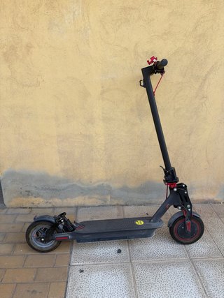 Patinete Xiaomi M365 Pro
