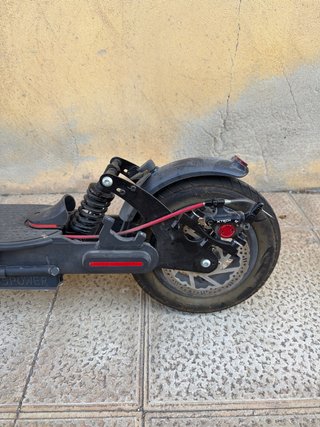 Patinete Xiaomi M365 Pro