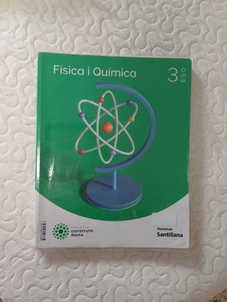 Libro de texto