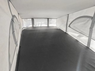 Volkswagen California 2017
