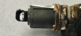 VALVULA EGR OPEL VECTRA C BERLINA Comfort 7229463
