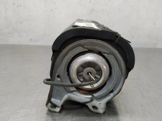 Airbag delantero derecho BMW SERIE 5 BERLINA (E39)