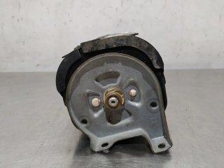 Airbag delantero derecho BMW SERIE 5 BERLINA (E39)