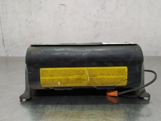 Airbag delantero derecho BMW SERIE 5 BERLINA (E39)