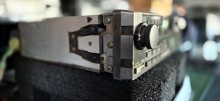 Autoradio Vintage Pioneer Anni '80 KEH-9300