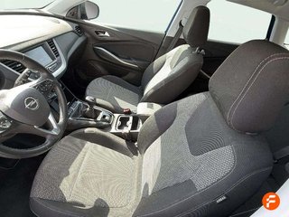 Opel Grandland X 1.5 CDTi Opel 2020