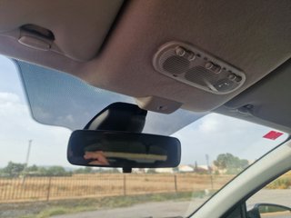 Nissan Qashqai 2008