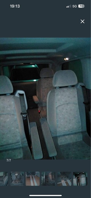 Mercedes Viano