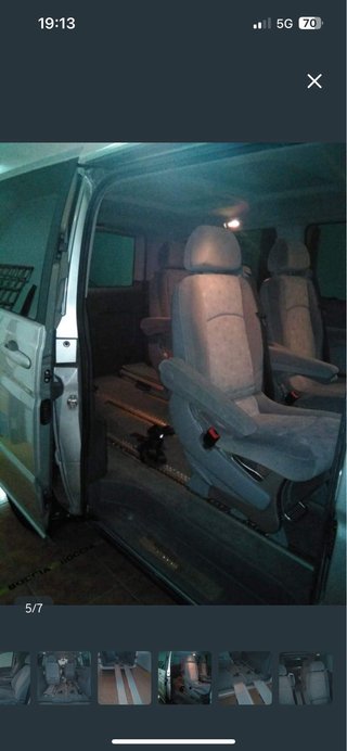 Mercedes Viano