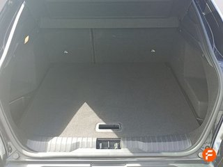 Renault Arkana RS Line TCe 103kW(140CV) EDC Microhíb.