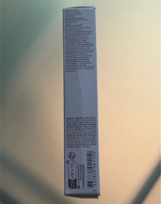 La Roche-Posay Hydraphase HA Crema Leggera