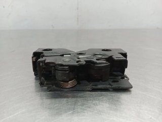 Cerradura capo SEAT IBIZA BERLINA (6J5)