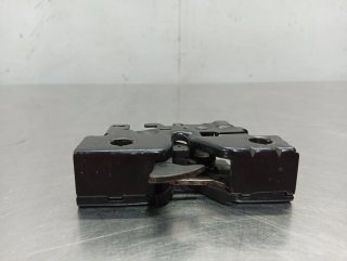 Cerradura capo SEAT IBIZA BERLINA (6J5)
