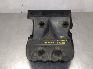 Tapa motor MITSUBISHI LANCER BERLINA (CY0)