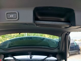 Jaguar F-Pace 2017