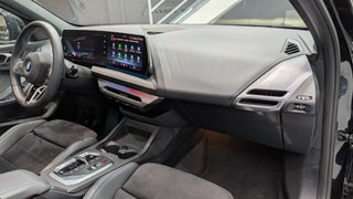 BMW Serie 1 2025