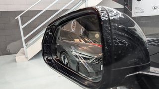 BMW Serie 1 2025
