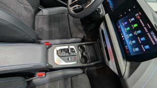 BMW Serie 1 2025