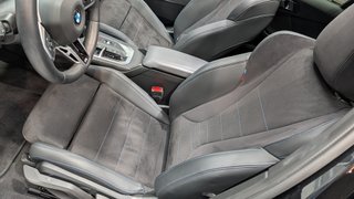 BMW Serie 1 2025
