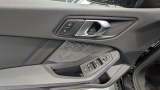BMW Serie 1 2025