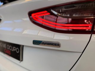 Kia Ceed 1.5 MHEV 118kW (160CV) Tech DCT