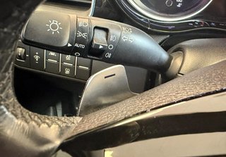 Kia Ceed 1.5 MHEV 118kW (160CV) Tech DCT