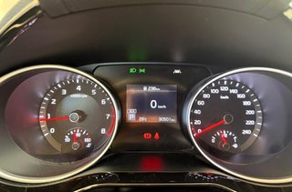 Kia Ceed 1.5 MHEV 118kW (160CV) Tech DCT