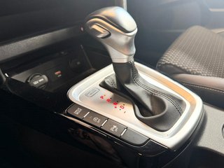 Kia Ceed 1.5 MHEV 118kW (160CV) Tech DCT
