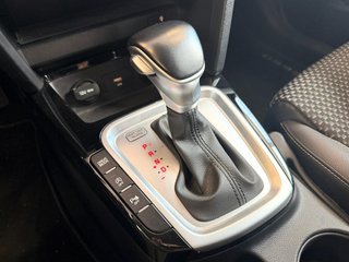 Kia Ceed 1.5 MHEV 118kW (160CV) Tech DCT
