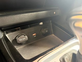 Kia Ceed 1.5 MHEV 118kW (160CV) Tech DCT