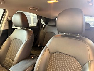 Kia Ceed 1.5 MHEV 118kW (160CV) Tech DCT