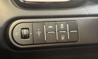 Kia Ceed 1.5 MHEV 118kW (160CV) Tech DCT