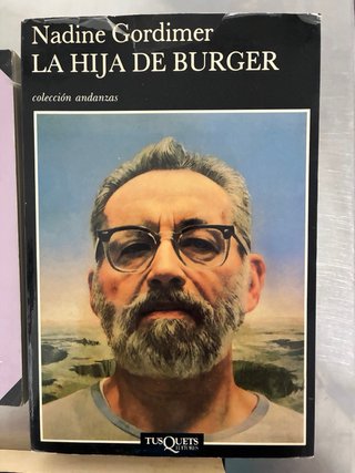 Libros en español (caja 16)