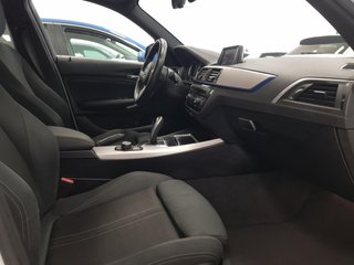 BMW Serie 1 118i