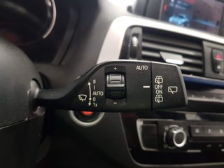 BMW Serie 1 118i