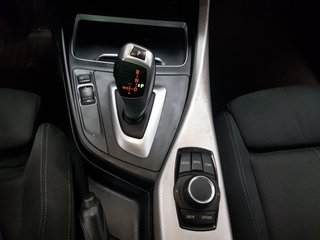 BMW Serie 1 118i