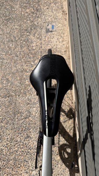 Specialized Dura Ace 11v bicicleta carretera