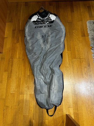 Mono Dainese Laguna Seca 5