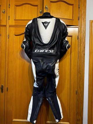 Mono Dainese Laguna Seca 5