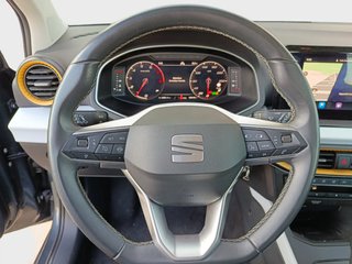 SEAT Arona 2024 - DESDE 308€/MES ¡SIN  ENTRADA!