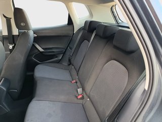 SEAT Arona 2024 - DESDE 308€/MES ¡SIN  ENTRADA!
