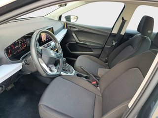 SEAT Arona 2024 - DESDE 308€/MES ¡SIN  ENTRADA!