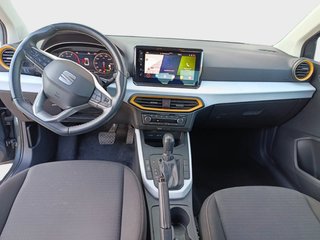 SEAT Arona 2024 - DESDE 308€/MES ¡SIN  ENTRADA!