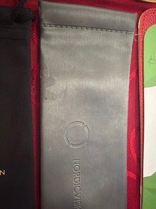 Lote 12 Fundas para Gafas