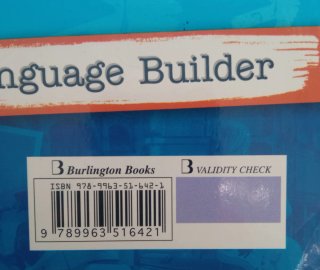 Way To English ESO 3 Workbook + Language Builder