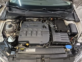 SEAT Leon 2014