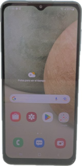 Samsung Galaxy A12 64GB