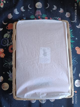 Báscula de cocina digital Nutrifresh