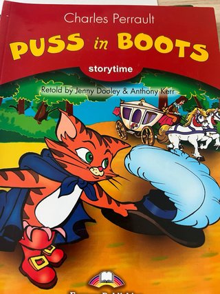 libros de ingles