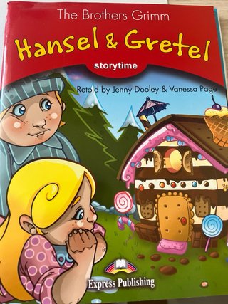 libros de ingles